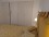 Apartamento Mobiliado em  25 de Mayo e Cordoba, Downtown