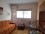 Arrendar Apartamento