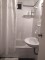 Apartamento em Buenos Aires