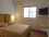 Apartamento em Downtown
