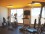 Lavalle and Anchorena II: Apartment for rent in Buenos Aires