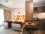 Abasto Apartment for rent
