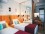 Abasto Apartment for rent