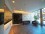 Lavalle and Anchorena II: Apartment for rent in Abasto