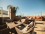 Apartamento en Abasto