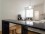 Flat Rental in Recoleta