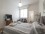 Accommodation in Recoleta, Buenos Aires