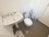 Recoleta Apartment for rent
