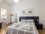 Apartment in Recoleta