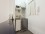 Guido and Pueyrredon III: Furnished apartment in Recoleta