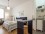 Recoleta rent an apartment