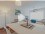See apartment video tour