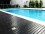 Almagro Apartment for rent