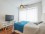 Mario Bravo and Corrientes: Furnished apartment in Almagro