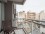 Mario Bravo and Corrientes: Apartment for rent in Buenos Aires