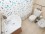 Mario Bravo and Corrientes, apartment fully equipped