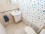 Almagro rent an apartment