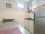 Almagro Apartment for rent