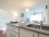 Almagro Apartment for rent