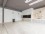 Flat Rental in Almagro