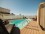 Lavalle and Anchorena V: Apartment for rent in Abasto