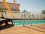 Accommodation in Abasto, Buenos Aires