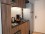 Lavalle and Anchorena V: Furnished apartment in Abasto
