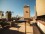 Apartment in Abasto