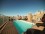 Lavalle and Anchorena VI: Apartment for rent in Abasto