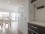 Belgrano Apartment for rent