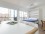Belgrano Apartment for rent