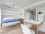 Vuelta de Obligado and Olazabal, apartment fully equipped