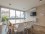 Flat Rental in Belgrano