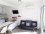 Belgrano rent an apartment