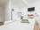 Vuelta de Obligado and Olazabal, apartment fully equipped