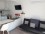 Belgrano rent an apartment
