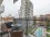 Vuelta de Obligado and Olazabal: Apartment for rent in Buenos Aires