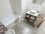 Vuelta de Obligado and Olazabal: Furnished apartment in Belgrano