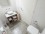 Vuelta de Obligado and Olazabal: Apartment for rent in Buenos Aires