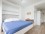 Vuelta de Obligado and Olazabal: Apartment for rent in Buenos Aires