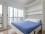 Accommodation in Belgrano, Buenos Aires