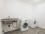 Vuelta de Obligado and Olazabal, apartment fully equipped