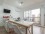 Accommodation in Belgrano, Buenos Aires