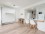 Apartment for temporary rent in Belgrano