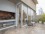 Vuelta de Obligado and Olazabal, apartment fully equipped