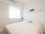 Accommodation in Las Caitas, Buenos Aires