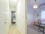 Soldado de la Independencia and Gorostiaga: Apartment for rent in Las Caitas