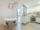 Soldado de la Independencia and Gorostiaga: Apartment for rent in Las Caitas