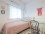 Soldado de la Independencia and Gorostiaga, apartment fully equipped
