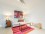 Las Caitas Apartment for rent